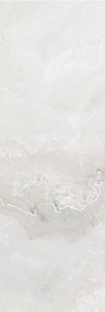 Pś ONYX GREY RETT. 25x75 g.1 CC