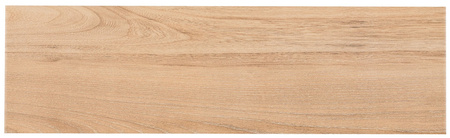 FEELWOOD BEIGE FWL03 600X175 G.II