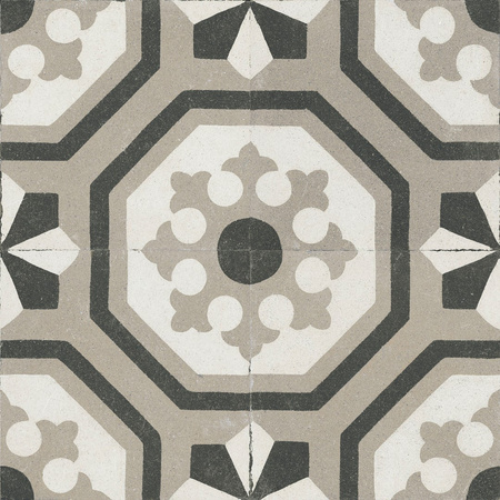 FS PANAME OPERA 45X45 G1 PN