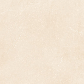 Pp SGR269-1/ BSTONE CREAM SUGAR Rett. 60x60 G.1 SG