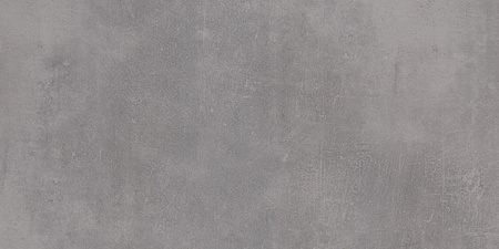 STARK PURE GREY REKT. 60X120