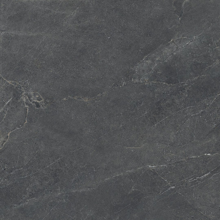 Pp DISTINCT GRAPHITE SILKY CRIST 597x597x8 G.1 CD