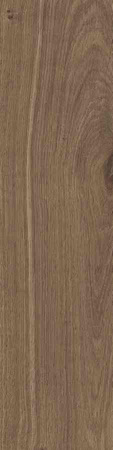 DUBLIN BROWN 15,5X62