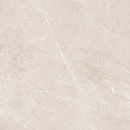 CREMA AVORIO POLISHED 600X600 G.1