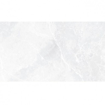 EARTHSTONE WHITE 60x120 G1 EC