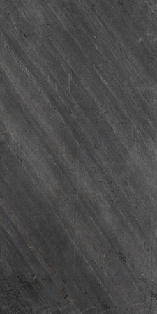 Kamień w rolce Fornir kamienny Naturalny Black LINE 122x61x0,2 cm