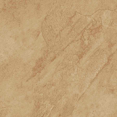 BOLIWIA ŻÓŁTA 33,3X33,3