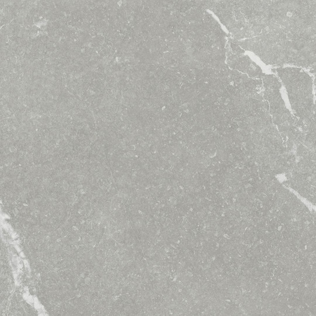 Pp SGR272-1 KEYSTONE GREY SUGAR Rett 60x60 g.1 SG