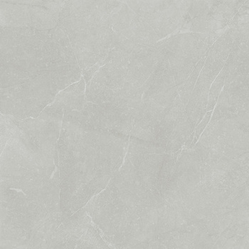Pp SGR268-1/ BSTONE SOFT GREY SUG Rett 60x60 G1 SG