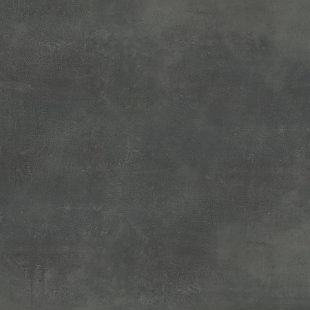 Pp STARK / KENDO GRAPHITE Rett. 60x60 g.2 SG