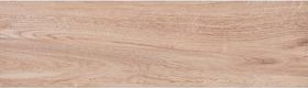 GRES NAPA BEIGE 600X175 G.2