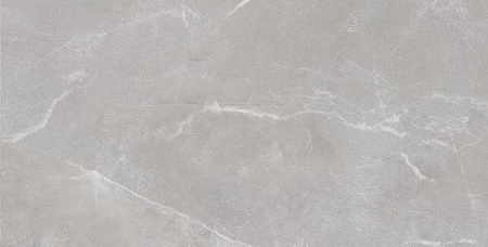 CREEKSTONE SILVER CRS10 600X300 G.II