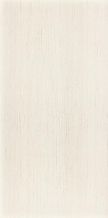 SYRIO BIANCO GRES SZKL 29,7X59,8