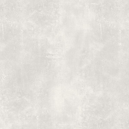 STARK WHITE REKT. 60X60
