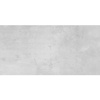 CHICAGO LIGHT GREY 30X60X8MM RECT. (0,9) POLISHED