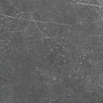 Pp VIPER GRAPHITE RECT 597x597x7 G.1 CG