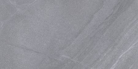 STONEHENGE SZARY (SH12) RECT. 1197x597x8 G.2