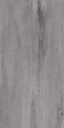 CORINA GREY RETT. CCR22-1 30x60