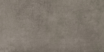 GRES CONCRETE TAUPE 600X300 G.2