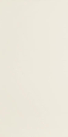 MODERN PEARL BEIGE 59,8X29,8