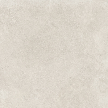 Nereidi Cloud Rett. 60x60