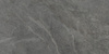 PIZARRA DARK GREY REKT. MAT 60x120