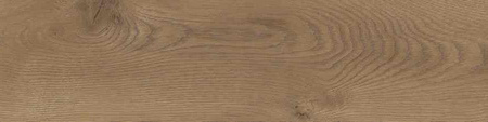 SIGURD WOOD BROWN REKT. 30X120