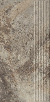 ARDIS LIGHT STOPNICA PROSTA STRUKTURA MAT 30,0X60,0