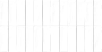 Deco Biscuit White 32x62,5