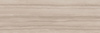 GLAMOUR BEIGE RETT. 25x75