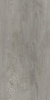 SCANDINAVIA SOFT GREY GRES MAT. 30X60