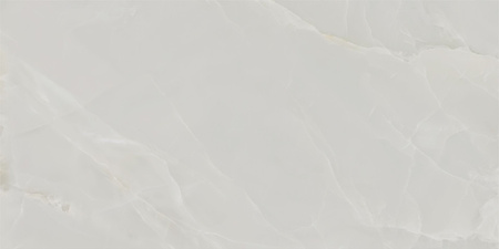 ONYX TOSCANO BEIGE 60X120