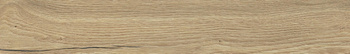 SVERIGO NATURAL GRES SZKL. 9,2x60