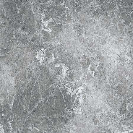 TESORA GREY MATT 60X60