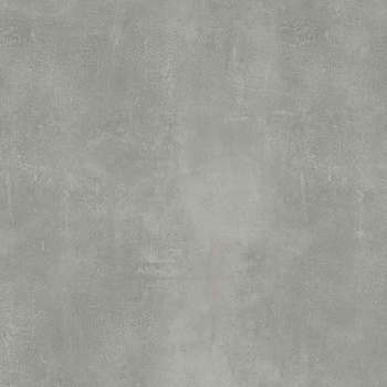 STARK GREY REKT. 60X60