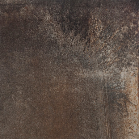 TALIZA ANTHRACITE LAPPATO 597x597x8 (45,76m2) G.2