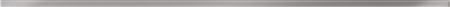 PLATINUM GLASS LISTWA 1X60
