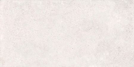 P-K GT10 GEOTEC JASNOSZARY NAT. 1197X597X8,5 G.II