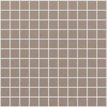 RAFFI MOS DUNE CLAY 30X30