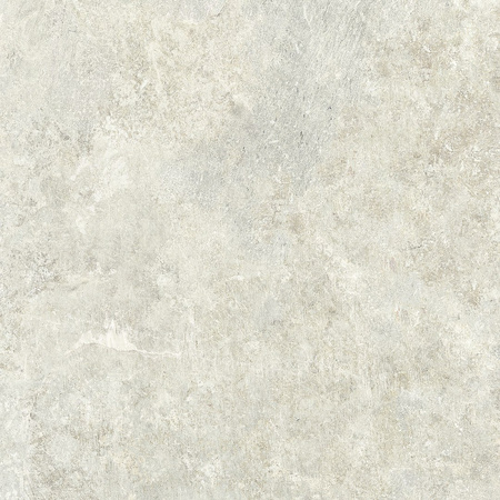 Pp SOFTSTONE GREY RECT. 597x597x8 G.1 CD