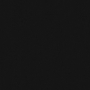 Pp MONOLOOK BLACK MATT REC 59,8X59,8 G1 CER