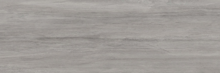 Pś SAVONA GREY RETT. 25X75 G.1 CK PROMOCJA