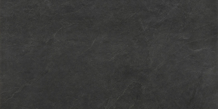 GRES COLONY BLACK RECT. 1197X597 G.1