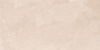 HARD STONE BEIGE STRUCTURE MATT 60X120