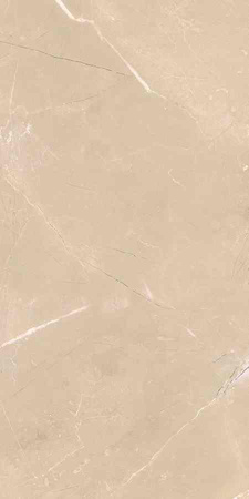 PURE BEIGE 30X60