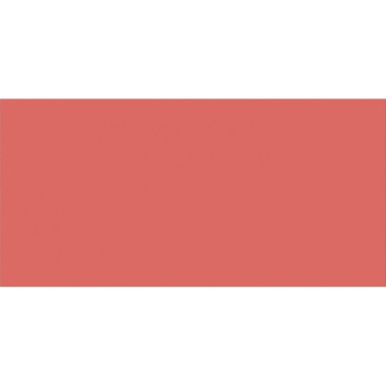 PŚ JAZZ CZERWIEŃ REKTYFIK. 29X59,3 G.1