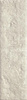 SCANDIANO BEIGE ELEWACJA 24,5X6,6