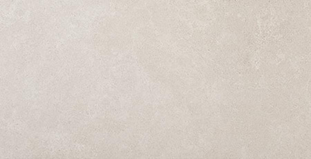 FUOCO SILVER MAT 59,8X119,8