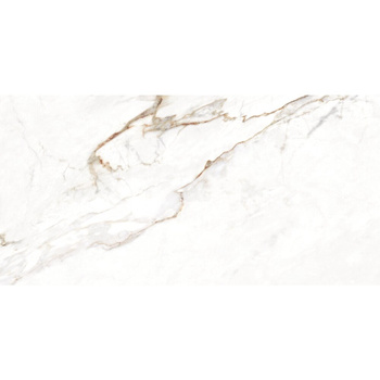 BALMA GOLD LAPP 60X120 G1 EG