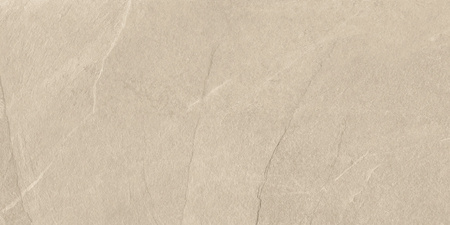 TU.MYTHE CREAM 120X60 G1 TAU